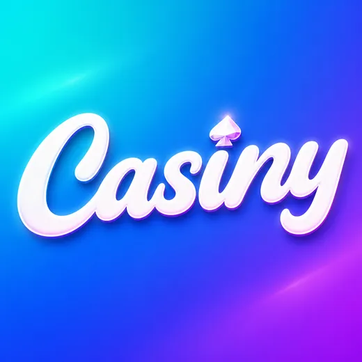 Casiny Casino